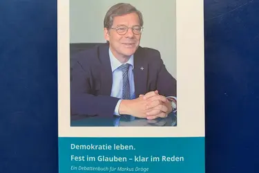 Publikationen